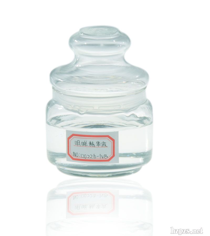 �������AҺ�������yƷ