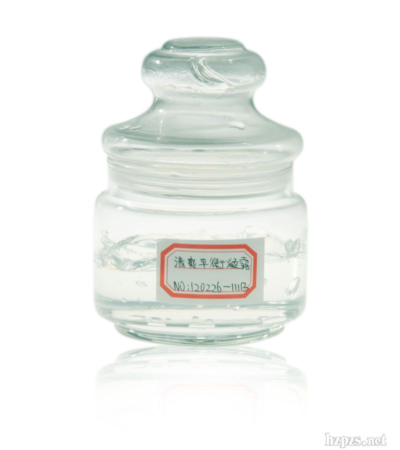 ���yƷODM�N�Ƽӹ����V�ݻ��yƷ���S�����yƷ