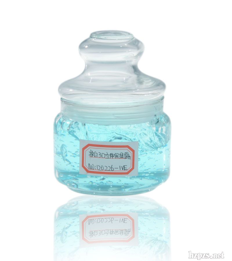 �V�ݻ��yƷ�ӹ������yƷOEM