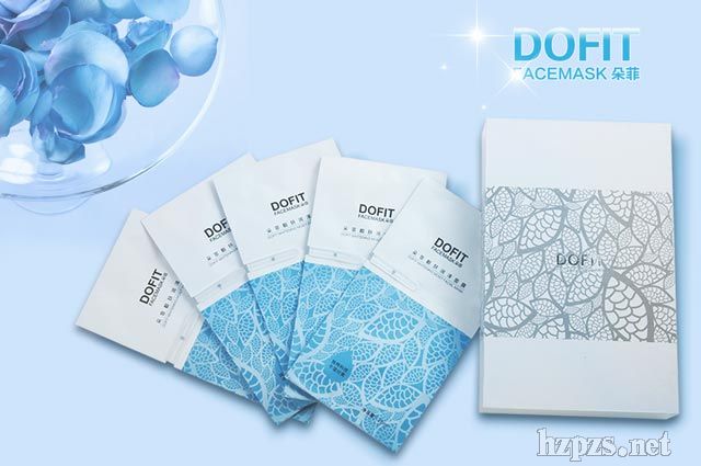 ��Ɲ���˺��ʽ��Ĥ