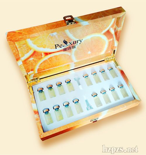 ��Ԋ��16D��ӝ��w���A��