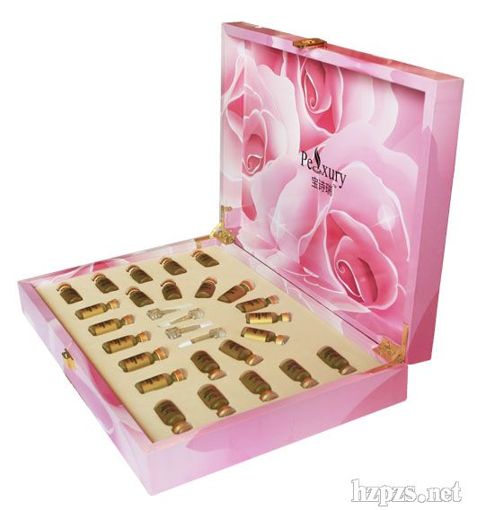 ��Ԋ��Ů�������{(di��o)호��ܾ��A��