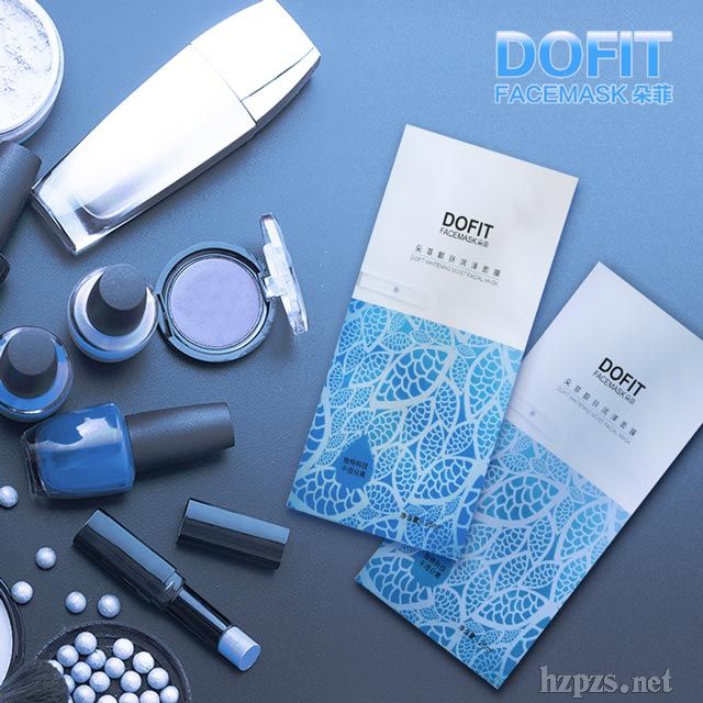 �������a(b��)ˮ��Ĥ