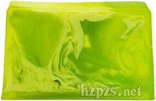 Lemongras�G�ݙ�����