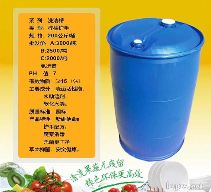 ��ūɢ�b�o�׳���s����o(h��)�־Ƶ꣪����ϴ����