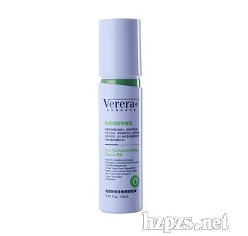 協(xié)和維芙雅祛痘消印平衡乳100ml控油補