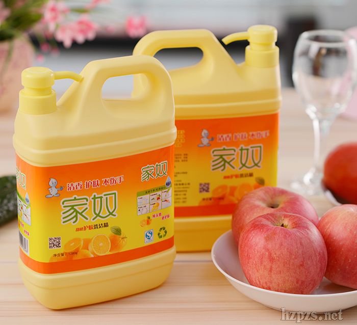 ��ū1280g����o(h��)��ȥ�ͳ��ȾƵꌣ��ϴ����