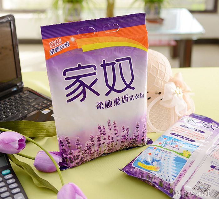 ��ū1280g��ø������ˮ������������ϴ�·�