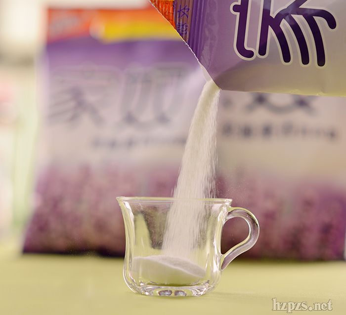 ��ū1788g��혟o�ף�������ɫ����ϴ�·�