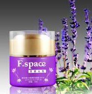 ޹�²�UV���x����˪SPF25