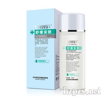 �f(xi��)�;Sܽ�Ŷ�Ԫ�澏���wˮ100ml�澏��