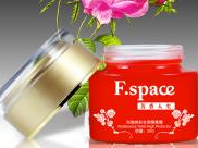 õ�埨�ʣ��������x˪