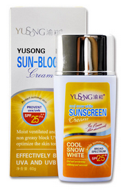 ���·���˪SPF25PA++