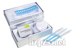 ���X���׼������b