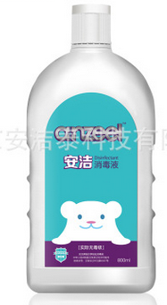 �������@�}����Һ800ml