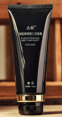 ������ʿ�����