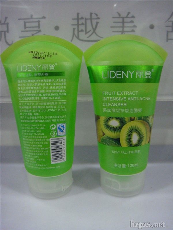 ������ؐ��ͯ�᝙ϴ���̣�100ml��ܛ��