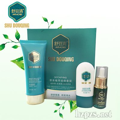 �涻����ˬ����ϴ����