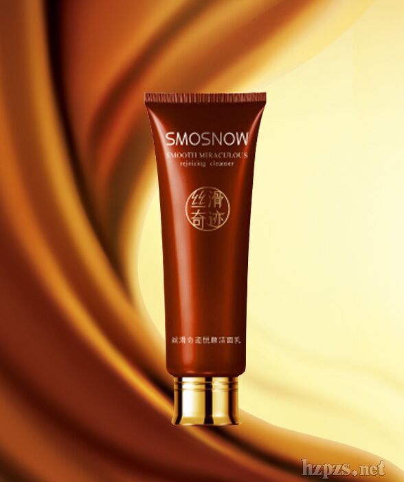 �z�����E�������