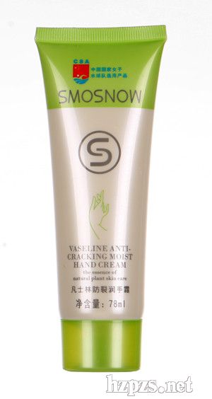 ��ʿ�ַ��ѝ�(r��n)��˪���l(f��)����