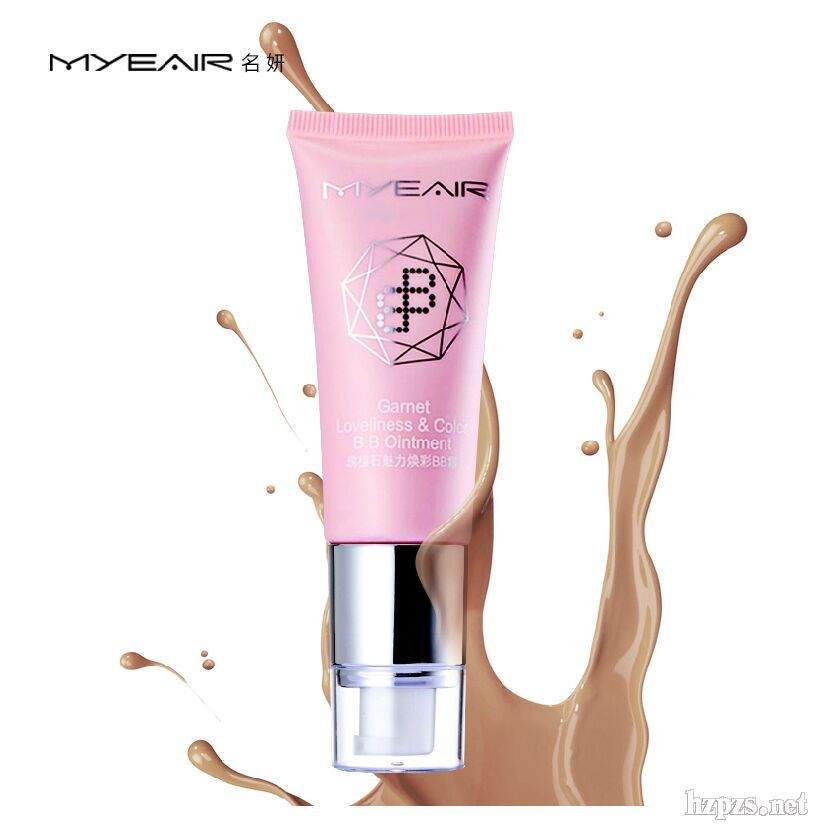 �d������˪