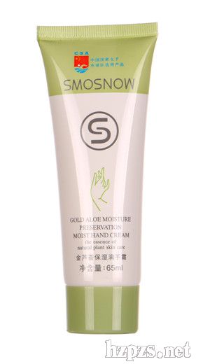 ���J�C����(r��n)��˪���l(f��)����