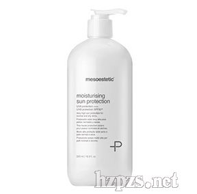 �������˪SPF50+