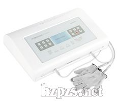 mesodrainerϵ�y(t��ng)