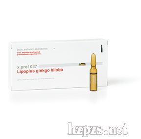 Ó�l(f��)x.prof037�y��