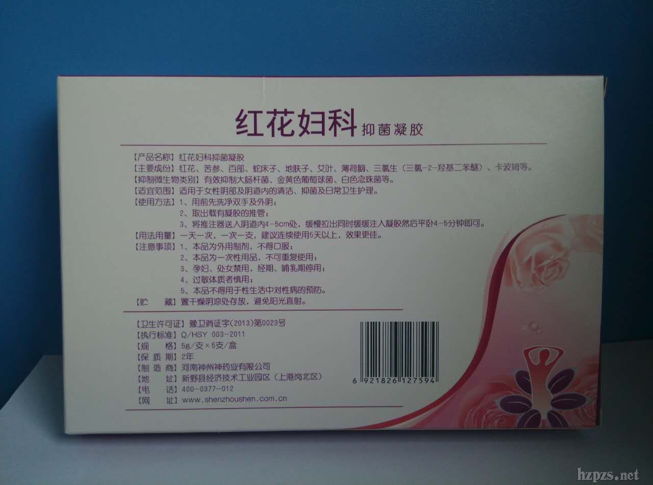 �t���D���־����z