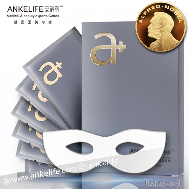 ���ğ��������w�S���r(sh��)���NĤ