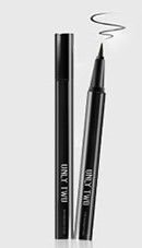 �Ȼ�؈�ۼ�(x��)�۾��P