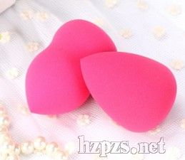 ���yBB�����y�ۓ�