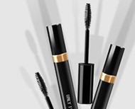 ����ɯ���L(f��ng)����ë��