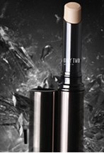 �������������覹P