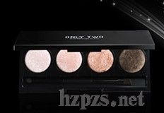 ���ʽ^����ɫ��Ӱ