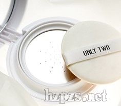 �ߝ������BB˪