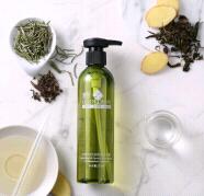 ����Ƥ���ͷ�Óϴ�l(f��)¶