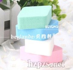 �ĉK���ηۓ�