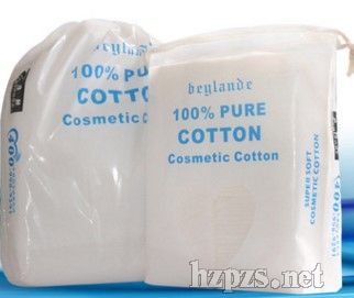 ���޻��y��