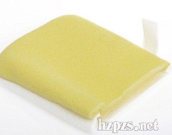 �������ϴĘ��