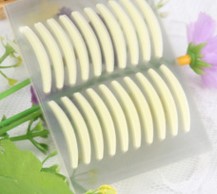 �t(y��)���p��Ƥ�N