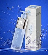 ������������B(y��ng)���o(h��)��