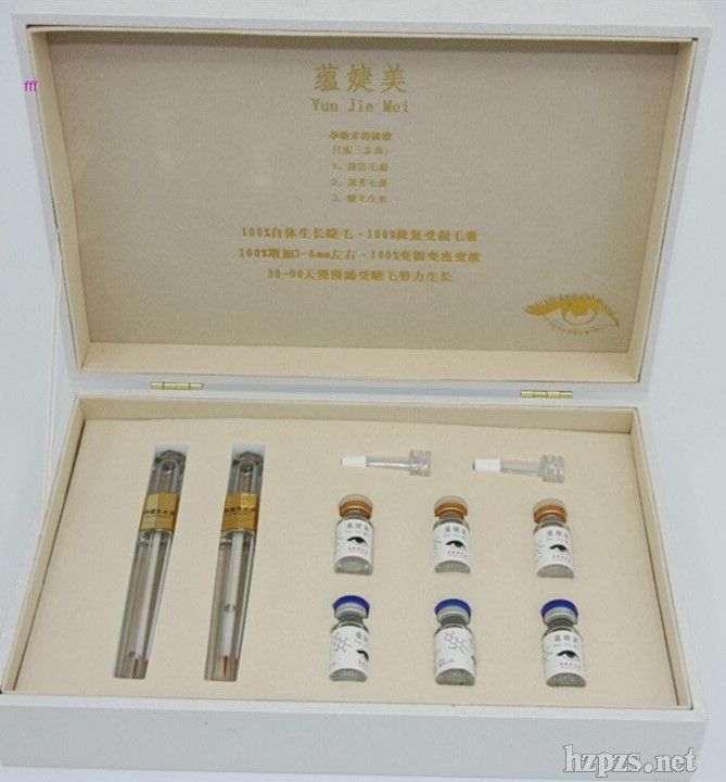 �N(y��n)����н��g(sh��)