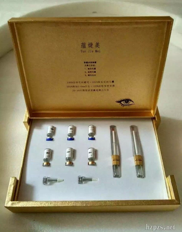 �N(y��n)������ɫ�׺��н��g(sh��)