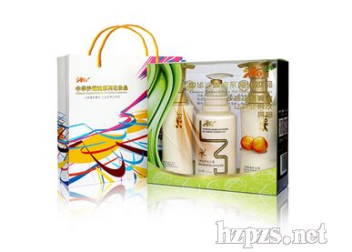 ɳ��혻��o�l(f��)��2