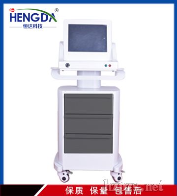 �����S�҇�(gu��)�a(ch��n)�����S��