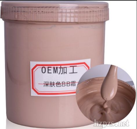 BB˪�N�Ƽӹ�CC˪