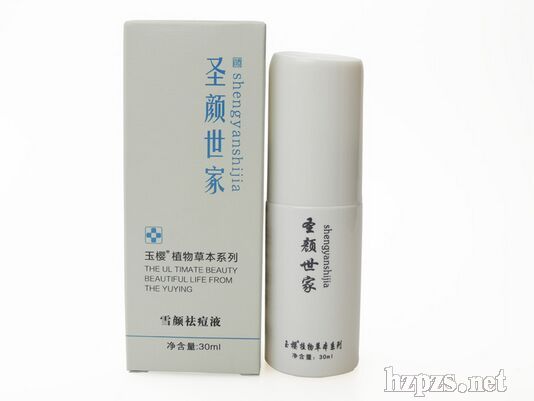 ʥ�����ѩ��Һ