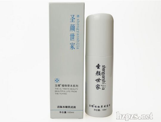 ʥ����� ���ˮ�ۼ���Һ